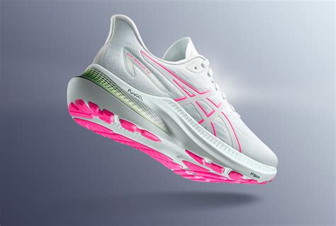 asics site officiel.